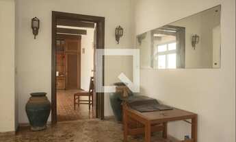 Imagem 5: Casa à Venda - Planalto Paulista, 3 Quartos, 660 m2