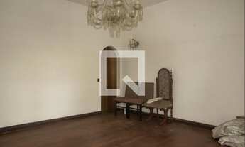 Imagem 7: Casa à Venda - Planalto Paulista, 3 Quartos, 660 m2