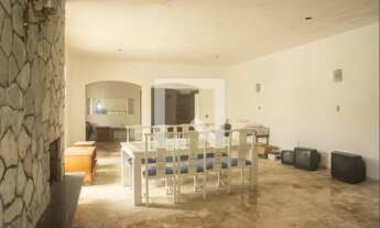 Imagem 4: Casa à Venda - Planalto Paulista, 3 Quartos, 660 m2