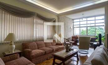 Imagem: Apartamento à Venda - Bela Vista, 3 Quartos