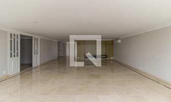 Imagem 4: Apartamento à Venda - Santa Cecília, 3 Quartos, 380 m2