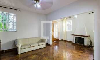 Imagem: Casa à Venda - Moema, 5 Quartos, 300 m2