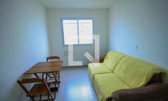 Imagem 5: Apartamento à Venda - Belém, 2 Quartos, 50 m2