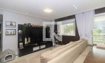 Imagem 7: Apartamento à Venda - Vila Mariana, 3 Quartos, 142 m2