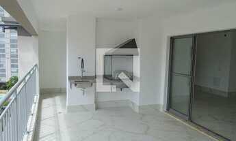 Imagem 7: Apartamento à Venda - Tatuapé, 3 Quartos, 122 m2