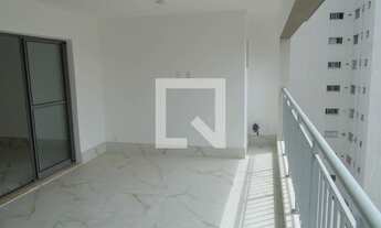 Imagem 6: Apartamento à Venda - Tatuapé, 3 Quartos, 122 m2