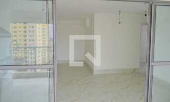 Imagem 5: Apartamento à Venda - Tatuapé, 3 Quartos, 122 m2