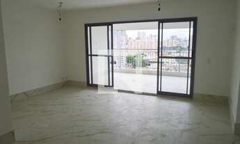 Imagem: Apartamento à Venda - Tatuapé, 3 Quartos