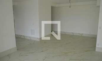 Imagem 4: Apartamento à Venda - Tatuapé, 3 Quartos, 122 m2