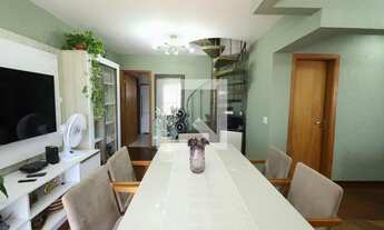 Imagem 2: Apartamento à Venda - Penha de França, 3 Quartos, 160 m2