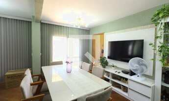 Imagem 5: Apartamento à Venda - Penha de França, 3 Quartos, 160 m2