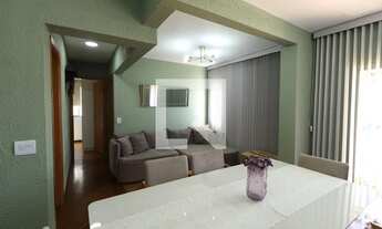 Imagem 7: Apartamento à Venda - Penha de França, 3 Quartos, 160 m2