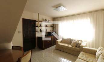 Imagem: Casa à Venda - Vila Santa Clara, 4 Quartos