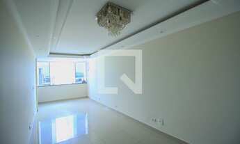 Imagem: Apartamento à Venda - Brás, 2 Quartos