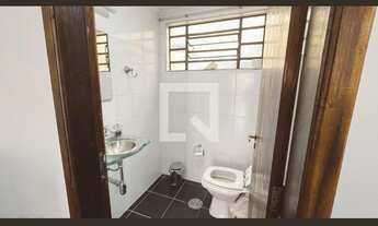 Imagem 6: Casa à Venda - Mandaqui, 3 Quartos, 250 m2