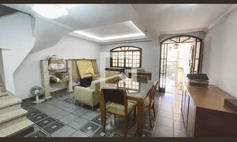 Imagem 3: Casa à Venda - Mandaqui, 3 Quartos, 250 m2