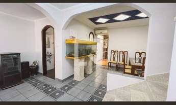 Imagem 5: Casa à Venda - Mandaqui, 3 Quartos, 250 m2