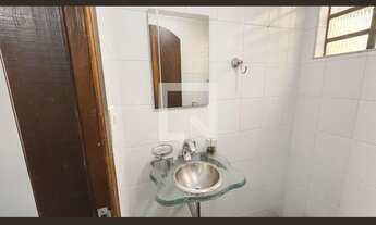 Imagem 7: Casa à Venda - Mandaqui, 3 Quartos, 250 m2