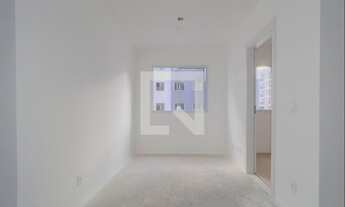 Imagem 5: Apartamento à Venda - Mooca, 2 Quartos, 34 m2