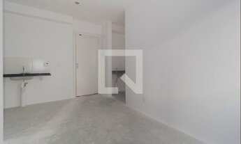 Imagem 4: Apartamento à Venda - Mooca, 2 Quartos, 34 m2