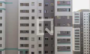 Imagem 6: Apartamento à Venda - Mooca, 2 Quartos, 34 m2