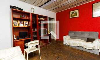 Imagem: Casa à Venda - Vila Carrão, 6 Quartos