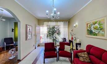 Imagem 5: Casa à Venda - Mooca, 3 Quartos, 136 m2