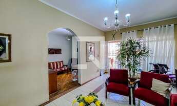 Imagem 3: Casa à Venda - Mooca, 3 Quartos, 136 m2