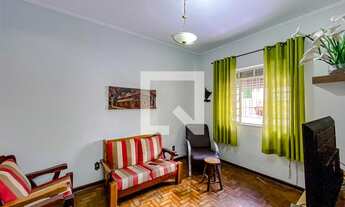 Imagem 7: Casa à Venda - Mooca, 3 Quartos, 136 m2