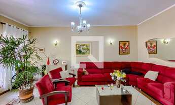 Imagem 4: Casa à Venda - Mooca, 3 Quartos, 136 m2