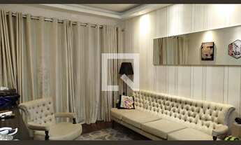 Imagem: Casa à Venda - Tatuapé, 3 Quartos, 150