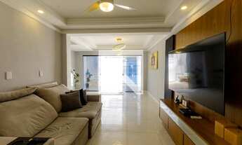 Imagem 4: Casa à Venda - Jardim Marajoara , 3 Quartos, 200 m2