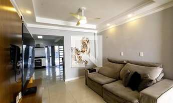 Imagem 3: Casa à Venda - Jardim Marajoara , 3 Quartos, 200 m2