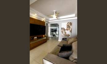 Imagem 7: Casa à Venda - Jardim Marajoara , 3 Quartos, 200 m2