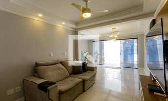 Imagem 5: Casa à Venda - Jardim Marajoara , 3 Quartos, 200 m2