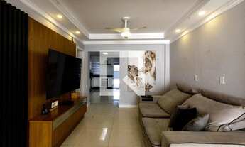 Imagem 2: Casa à Venda - Jardim Marajoara , 3 Quartos, 200 m2