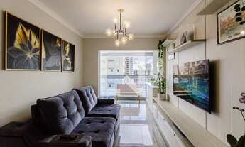 Imagem: Apartamento à Venda - Ipiranga, 2 Quartos