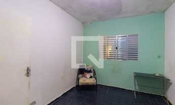 Imagem 7: Casa à Venda - Itaquera, 2 Quartos, 250 m2