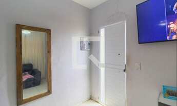 Imagem 5: Casa à Venda - Itaquera, 2 Quartos, 250 m2