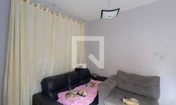 Imagem 3: Casa à Venda - Itaquera, 2 Quartos, 250 m2