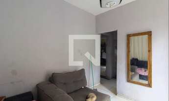 Imagem 4: Casa à Venda - Itaquera, 2 Quartos, 250 m2