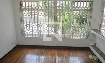 Imagem 3: Casa à Venda - Tatuapé, 3 Quartos, 200 m2