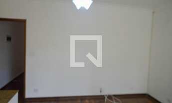 Imagem 7: Casa à Venda - Tatuapé, 3 Quartos, 200 m2