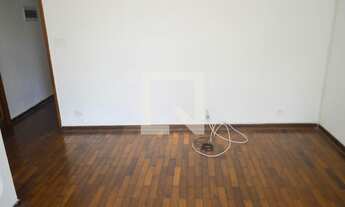 Imagem 2: Casa à Venda - Tatuapé, 3 Quartos, 200 m2