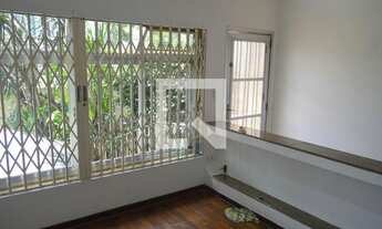 Imagem 4: Casa à Venda - Tatuapé, 3 Quartos, 200 m2