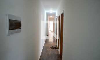 Imagem 5: Casa à Venda - Tatuapé, 3 Quartos, 200 m2