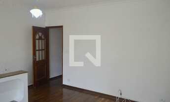 Imagem 6: Casa à Venda - Tatuapé, 3 Quartos, 200 m2