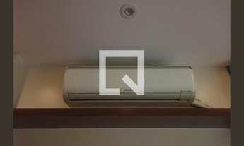 Imagem 3: Apartamento à Venda - Portal do Morumbi, 3 Quartos, 191 m2