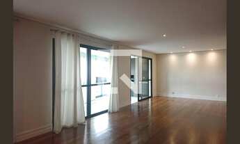 Imagem 6: Apartamento à Venda - Portal do Morumbi, 3 Quartos, 191 m2