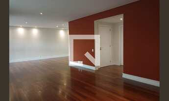 Imagem 7: Apartamento à Venda - Portal do Morumbi, 3 Quartos, 191 m2